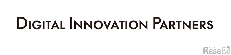 Digital Innovation Partners