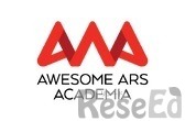 Awesome Ars Academia