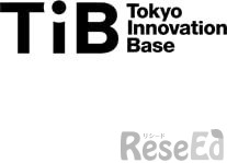 Tokyo Innovation Base
