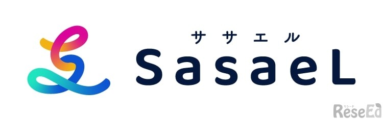 SasaeL