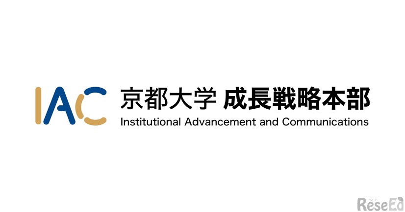 京都大学 成長戦略本部