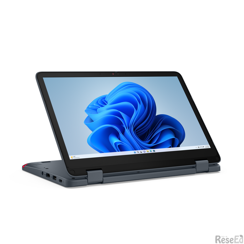 最新機種のLenovo 300w 2-in-1 Gen 5