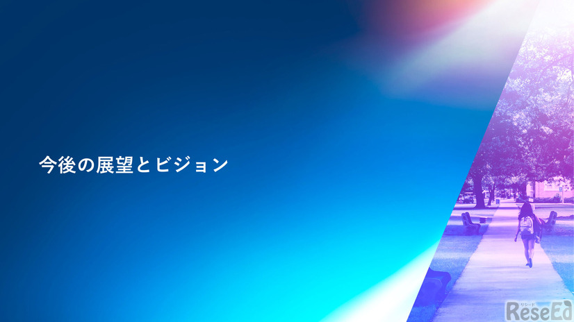 ビズリーチ資料（抜粋）