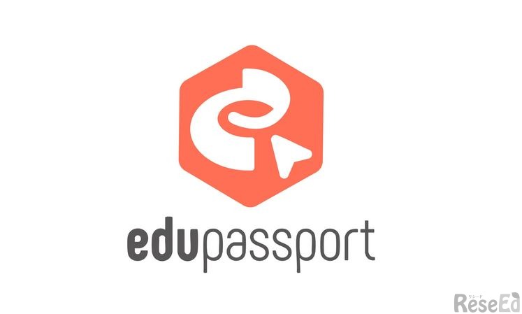 エデュパスポート（edupassport）