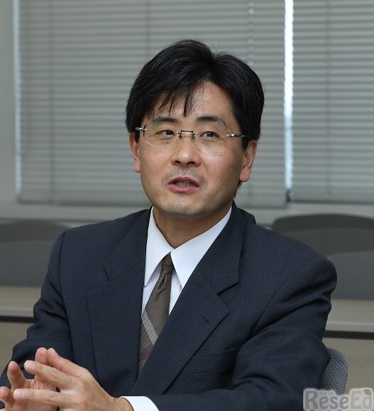 講師：文化庁次長・兵庫教育大学客員教授 合田哲雄氏