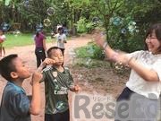 愛知大学と愛知県立津島高校が連携協定…タイで国際貢献活動