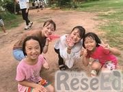 愛知大学と愛知県立津島高校が連携協定…タイで国際貢献活動