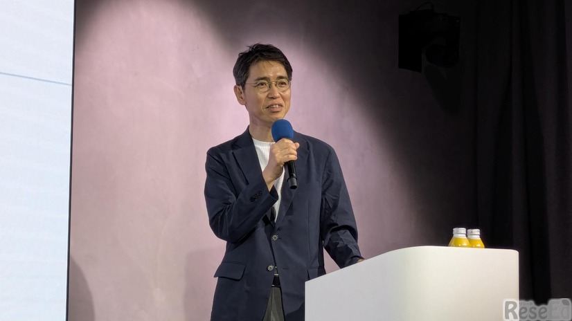 三重県立名張青峰高等学校 向山明佳教諭