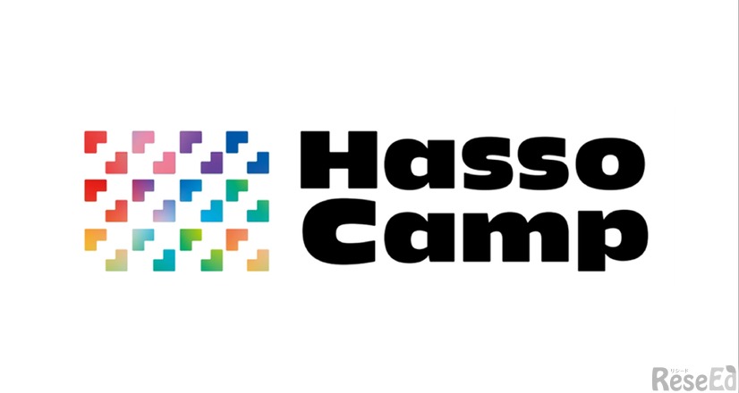 Hasso Camp
