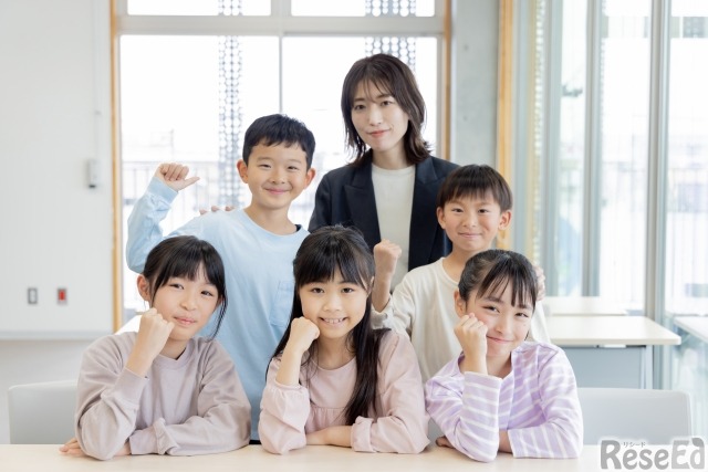 画像はイメージ
