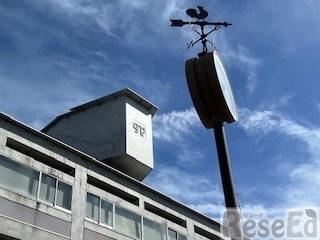 現場の声から探るTOEFL Juniorの効果と期待…茨木高校の実践