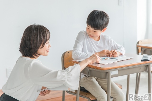 画像はイメージ
