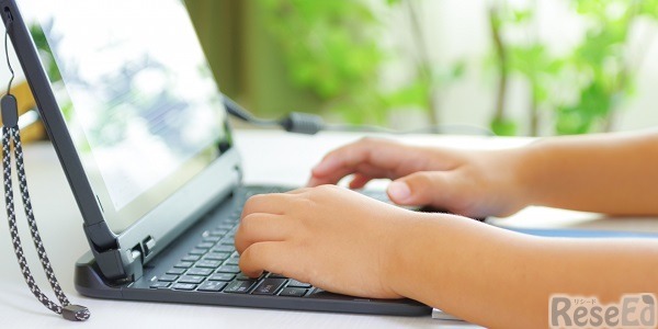 Wi-Fi・有線LANともに大阪府の学校がトップ…リシード学校インターネット回線速度計測ランキング（2025年7月）