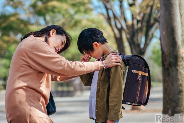 画像はイメージ