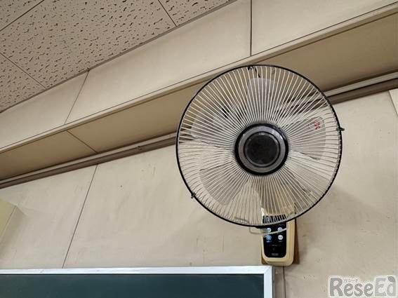 【先生の事情とホンネ】20年前の学校のほうが、しんどかったこと