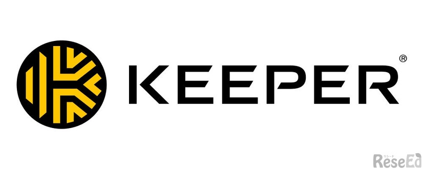 Keeper Security APAC