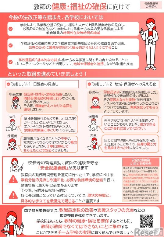 給特法等一部改正法 広報資料