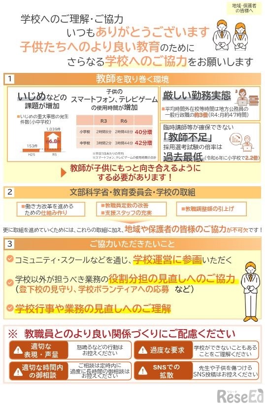 給特法等一部改正法 広報資料