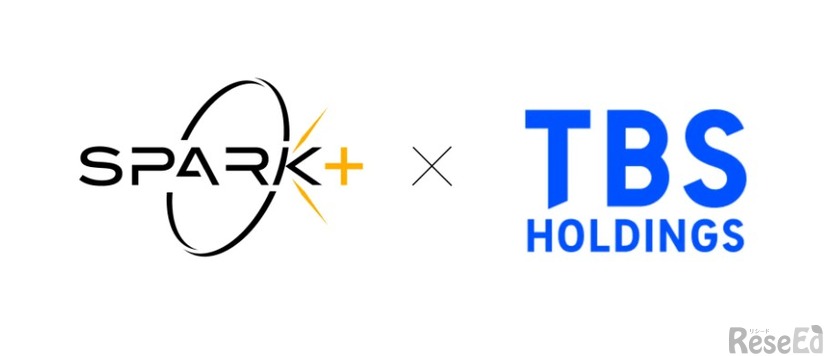東大松尾研発スタートアップSpark+がTBSホールディングスの実証研究に参画