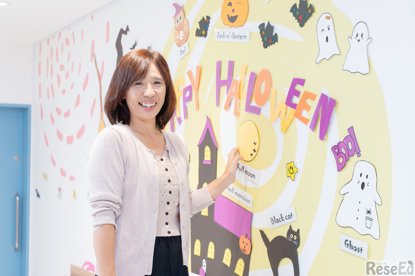 写真がつなぐ保育と保護者の絆、せんせいフォトで笑顔をもっと近くに