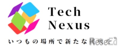 小中高向け生成AI学習アプリ「Tech Nexus」