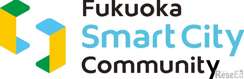 Fukuoka Smart City Community