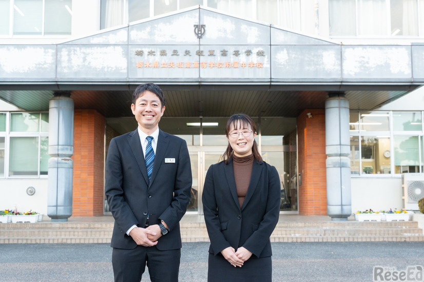 栃木県のCBT活用、「チェック」が促進する授業改善と学習改善の新しいサイクル