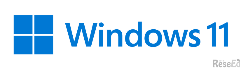 教育の質を高める鍵はAI、教育現場で進化する学び