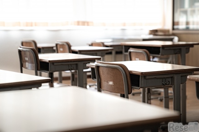 画像はイメージ