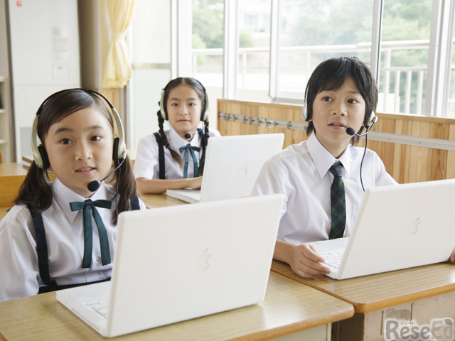 画像はイメージ