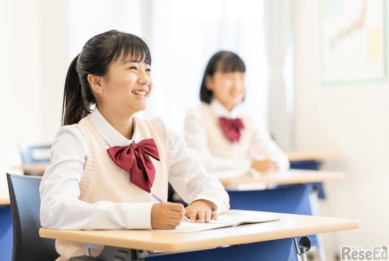 寺小屋グループイメージ