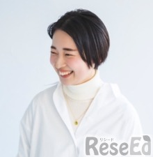 第2部 講師・永瀬真奈美氏