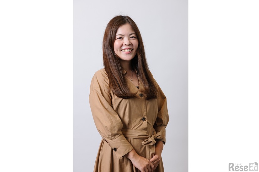 日本マイクロソフト Windowsデバイスセールス Commercial デバイスソリューション＆セールス マーケティング本部 販売推進部長の宮本依里子氏