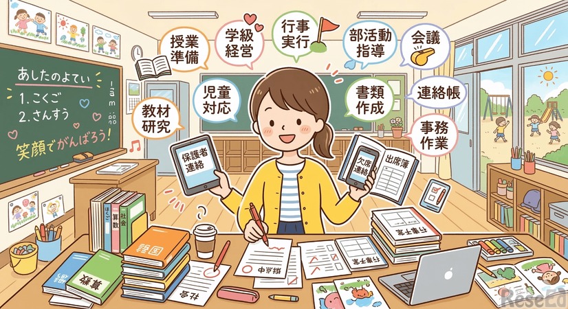 開発ヒストリー