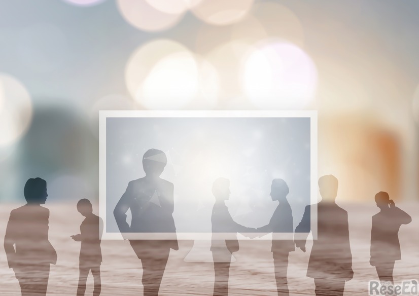 画像はイメージ