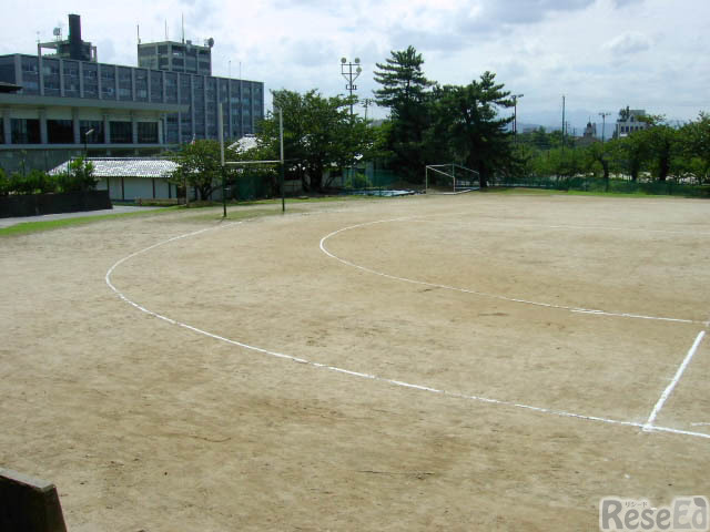 画像はイメージ