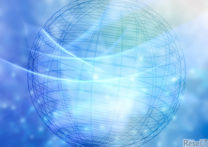 画像はイメージ