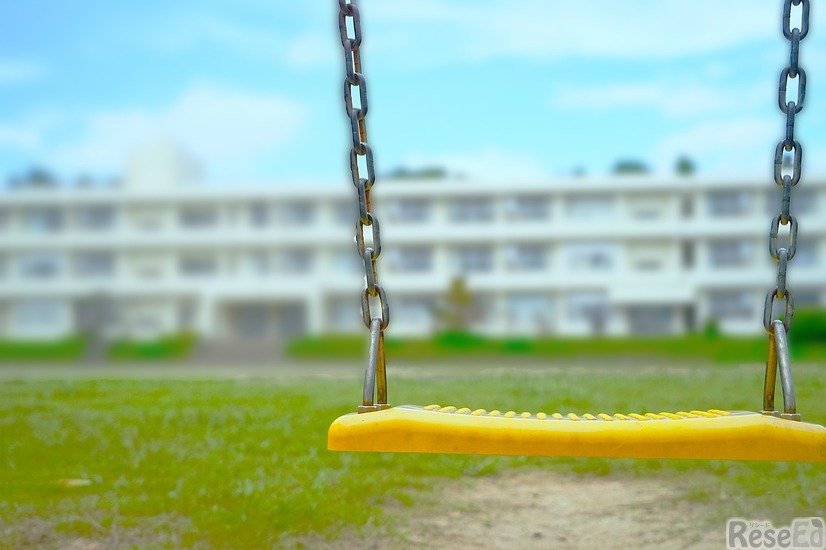 画像はイメージ