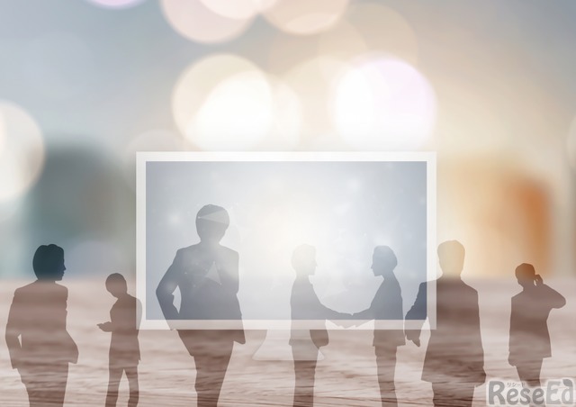 画像はイメージ