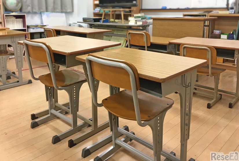 画像はイメージ