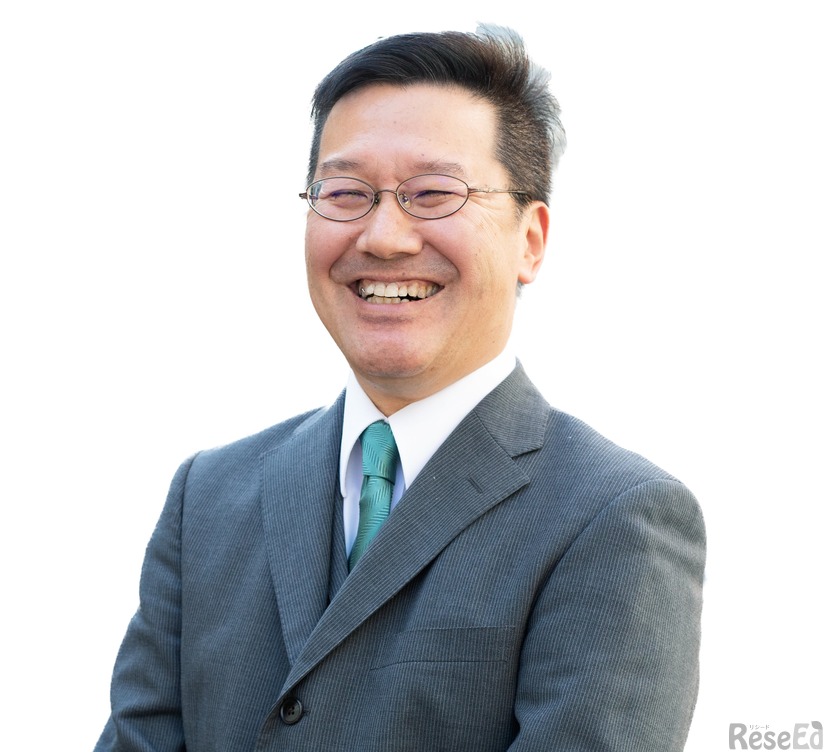 講師の木村達哉先生