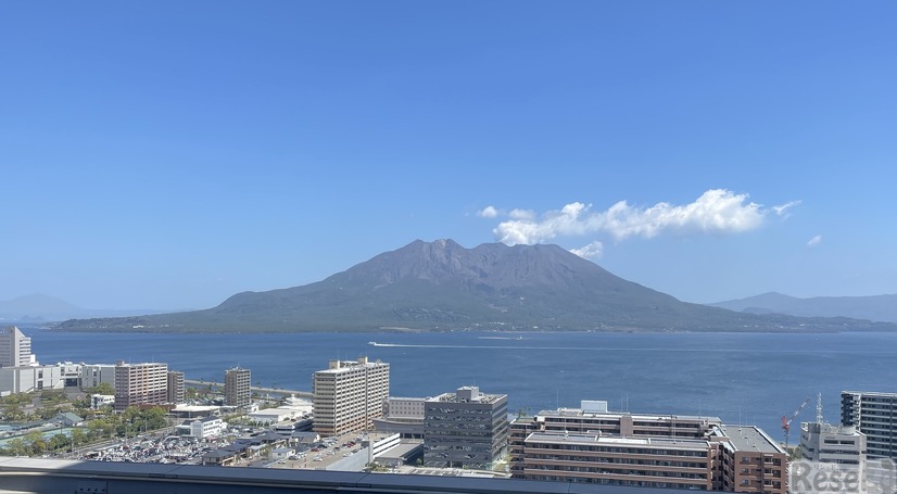 鹿児島県の43市町村では、地域性・多様性を生かした教育が展開されている