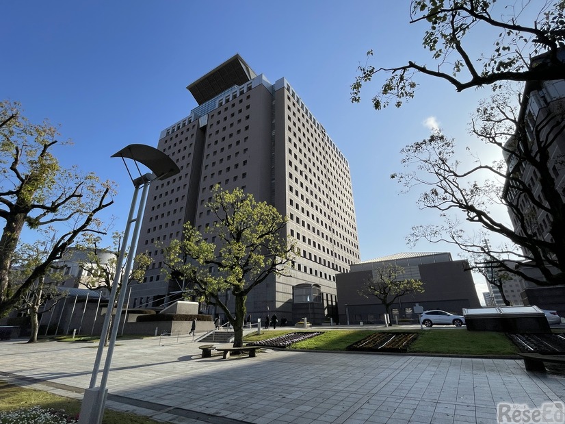 「連携部会」という市町村の担当者同士の意見交換の場を設け、方向性の共有や状況把握を進めてきた