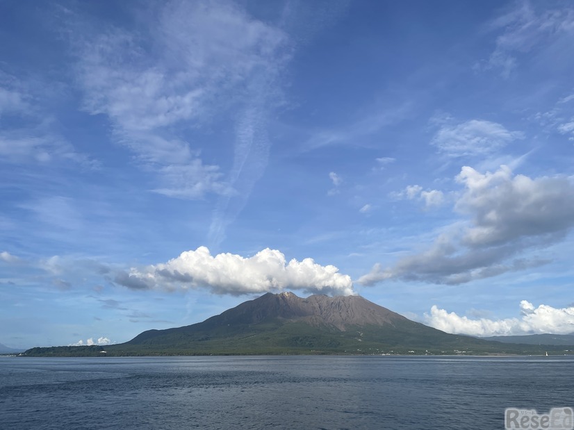 「オール鹿児島」で実現する、データでつながる次世代校務DXの挑戦