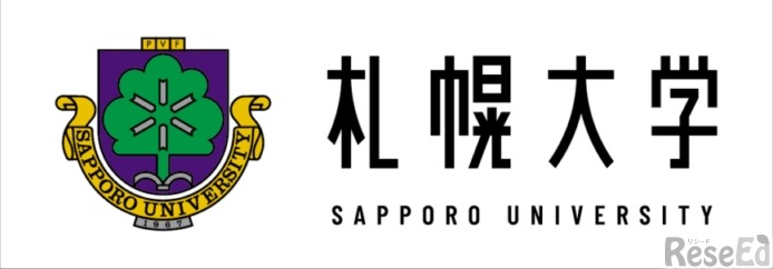 札幌大学