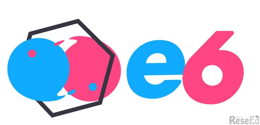 e6合同会社