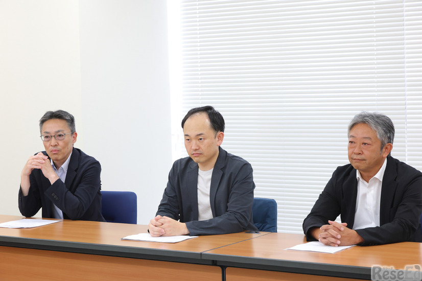 ODKソリューションズは大学ごとの制度に柔軟に対応できるシステムの構築や運用支援を行っている