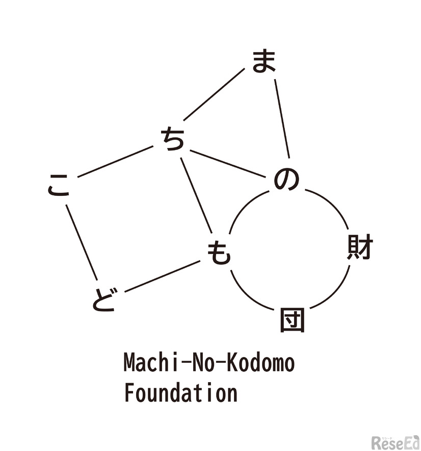まちのこども財団「創造的探究助成」公募開始
