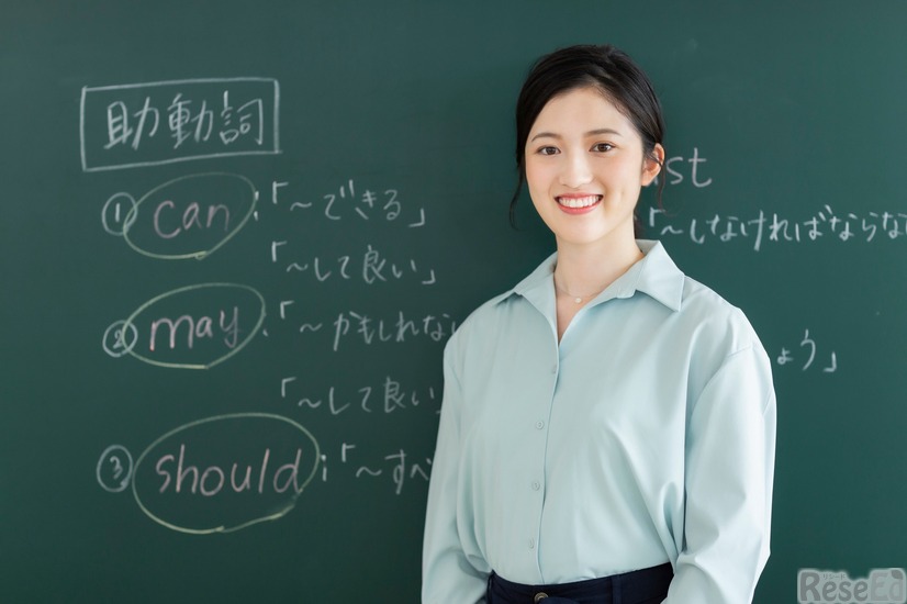 取組例（イメージ）