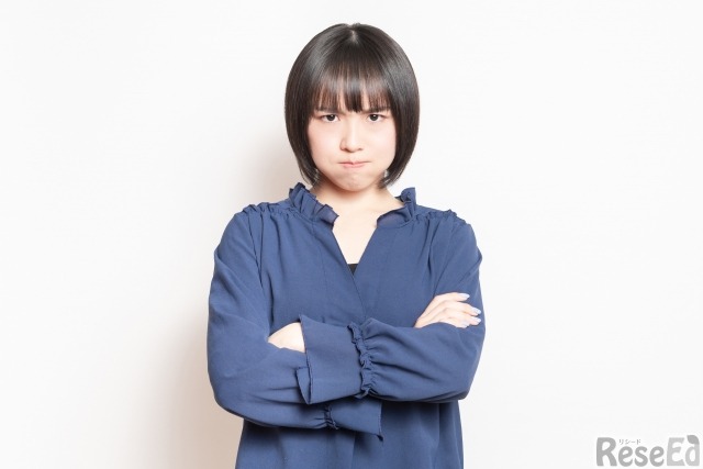 画像はイメージ